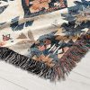 Desert_Dreams_Woven_Blanket_closeup