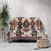 Desert_Dreams_Woven_Blanket_onthesofa