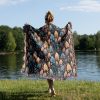 Mystic_Moonlight_Woven_Blanket_onthegirl