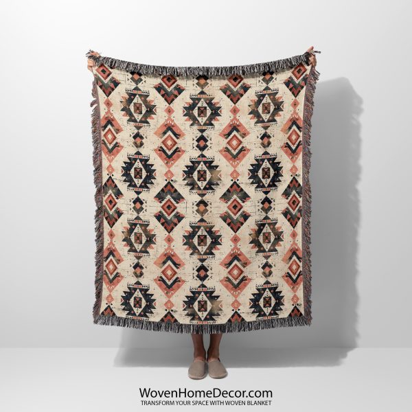 desert_mirage_woven_blanket_main_photo