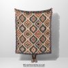 nomads_grove_woven_blanket_main_photo