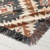 nomads_grove_woven_blanket_close_up