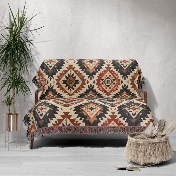 nomads_grove_woven_blanket_on_the_sofa