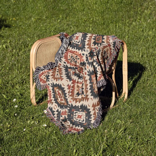 nomads_grove_woven_blanket_on_the_chair